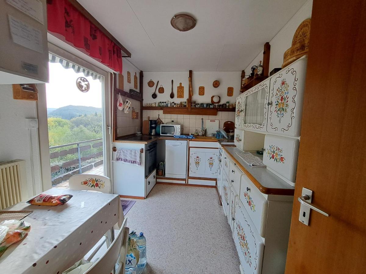 Cosy House In Picturesque Jura Villa Дусиер Екстериор снимка