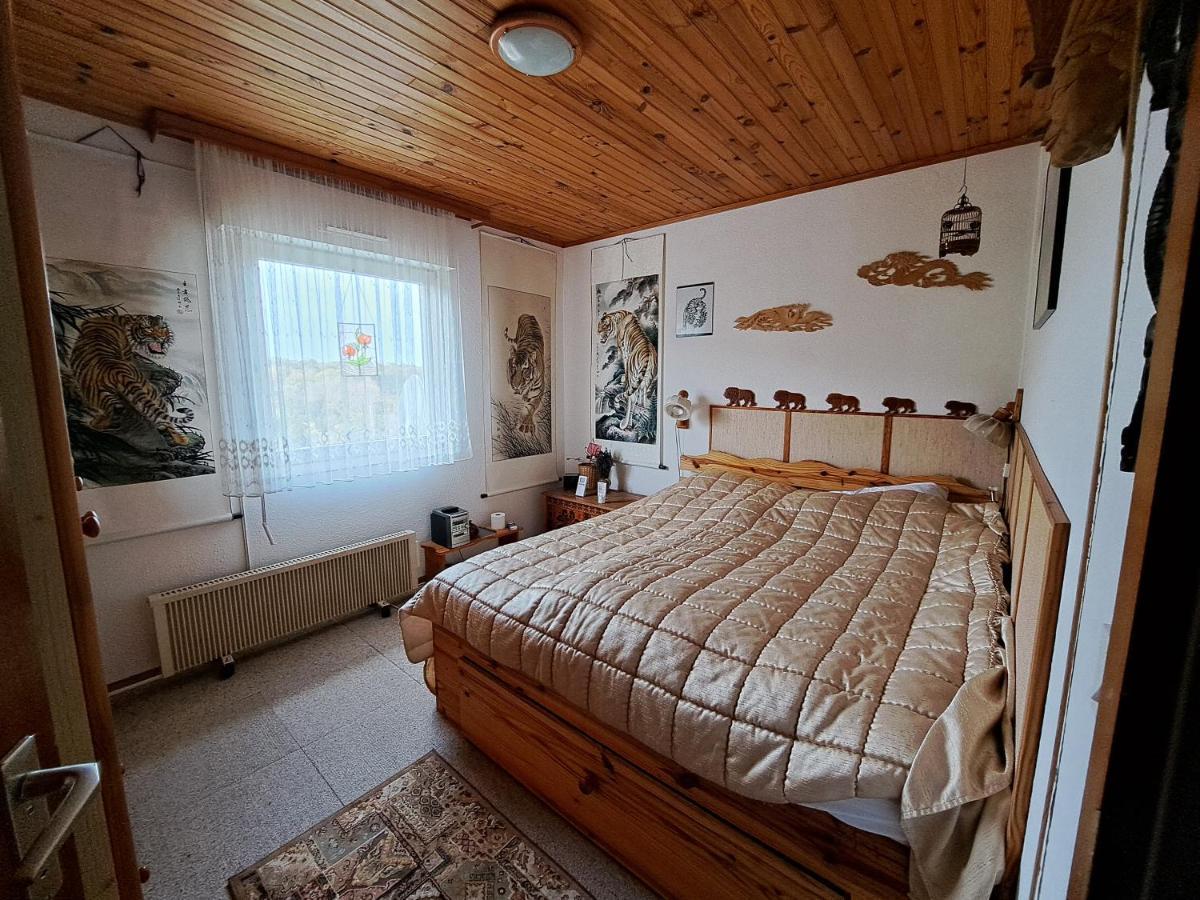 Cosy House In Picturesque Jura Villa Дусиер Екстериор снимка